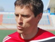 Александр Москаленко: «Интриги в Первой лиге будет больше, чем в КПЛ»