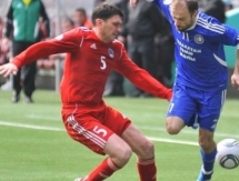 То вверх, то вниз...