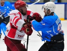 Каждый решает свои задачи