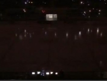 Видео матча ВХЛ «Сарыарка» — «Титан» 0:2