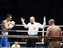 Фоторепортаж с матчевой встречи WSB «Aстана Arlans» — «Germany Eagles»