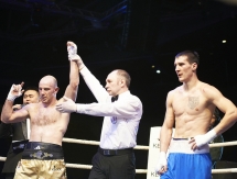 Фоторепортаж с матчевой встречи WSB «Aстана Arlans» — «Germany Eagles»