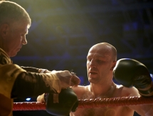 Фоторепортаж с матчевой встречи WSB «Aстана Arlans» — «Germany Eagles»