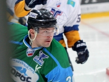 Фоторепортаж с матча плей-офф ВХЛ «Торос» — «Казцинк-Торпедо» 3:0