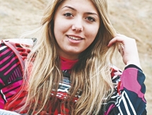 Кубком «Пампасы-2013» стартовал сезон у алматинских мотогонщиков