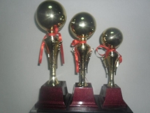 Второй этап «Қазақстан Барысы» продолжается