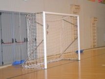 Фоторепортаж с Земгальского Олимпийского Центра