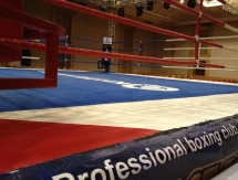 «Aлматы Towers» готов к четвертьфиналу между командами «Астана Арланс» — «Argentina Condors»