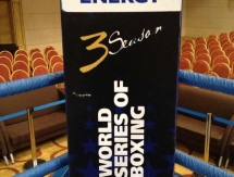 «Aлматы Towers» готов к четвертьфиналу между командами «Астана Арланс» — «Argentina Condors»