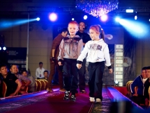 Фоторепортаж матча четвертьфинала WSB «Astana Arlans» — «Argentina Condors» 5:0