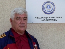 Борис Емелин: «Я не мог бросить дело, которому посвятил много лет своей жизни»