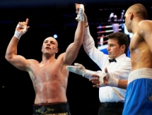 Фоторепортаж с матчевой встречи WSB «Aстана Arlans» — «Germany Eagles»