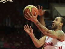 «Спартак» берет реванш у «Астаны»