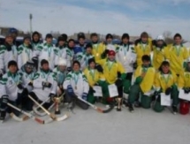 В стране продолжаются соревнования — VI зимней Спартакиады школьников и учащихся колледжей Казахстана по 10 видам спорта