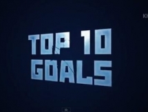 Шайба Федора Полищука вошла в число лучших голов первого раунда плей-офф КХЛ