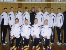 Лучшие — на групповом этапе