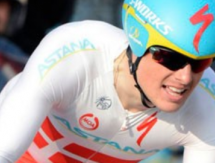 Якоб Фугсланг разочарован сходом на «Париж-Ницца»