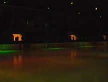 Видеообзор матча плей-офф чемпионата РК «Арыстан» — «Алматы» 3:0