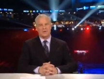 Геннадий Головкин вошел в список «Список Гатти» канала HBO