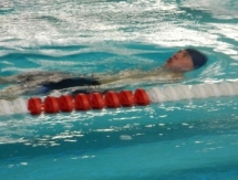 23 медали из Дании!