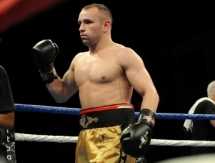 Фоторепортаж с матча WSB «Argentina Condors» — «Астана Арланс» 3:2