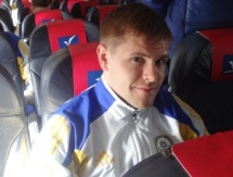 Сборная Казахстана на пути в Нюрнберг