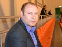 Артур Шкетов: «Пусть победит сильнейший»