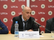 Какау: «Каждый внес свою лепту в эту победу»