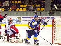 Андрей Огородников: «Никто не хочет заканчивать сезон в начале марта»