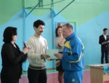 Турнир по боулингу