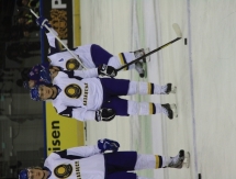 Фоторепортаж с раскатки перед матчем Казахстан — Великобритания