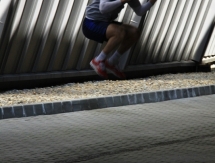 Закулисье Чемпионата Мира по хоккею