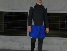 Закулисье Чемпионата Мира по хоккею