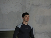 Закулисье Чемпионата Мира по хоккею