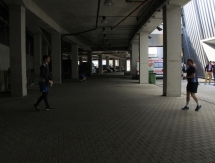 Закулисье Чемпионата Мира по хоккею