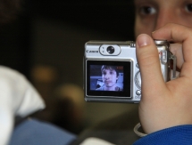 Закулисье Чемпионата Мира по хоккею