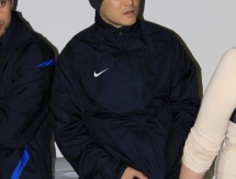 Закулисье Чемпионата Мира по хоккею