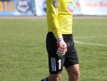 Фоторепортаж с матча Премьер-Лиги «Тобол» — «Ордабасы» 0:0