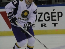 Подготовка команд к матчу между сборными Казахстана и Италии