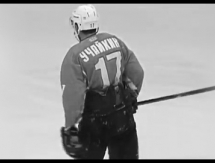 Листки хоккейного календаря. Неделя № 30. 25 — 31 марта. Скорбим и помним...