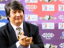 Об «Astana Arlans» — из первых уст