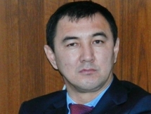 Догнать караван 