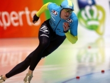 Попрощался и... выиграл!