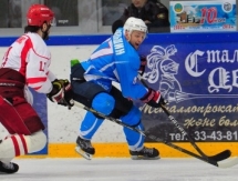 Сегодня многое может решиться