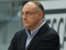 Маттео Боничолли в числе главных героев регулярного чемпионата Единой Лиги ВТБ