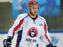 Бен О’Коннор: «Мы ставили своей целью занять 1 место»