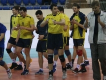 Игорь Никольченко: «Сезоном доволен, но схему проведения чемпионата нужно менять»