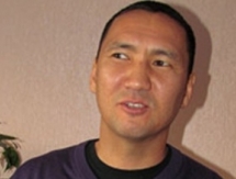 Кайрат Аубакиров: «Настоящие болельщики хороших футболистов никогда не забудут»