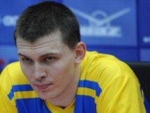 Антон Пономарев: «Будем биться до последнего, только на победу»