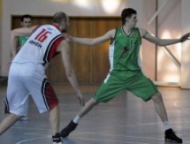 Золотая лихорадка